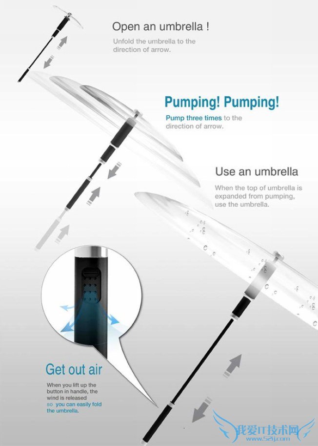 Яʽγɡ            52IJ