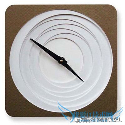 ұҲҪڲͬμ                      52IJ