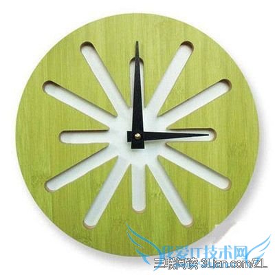 ұҲҪڲͬμ                      52IJ