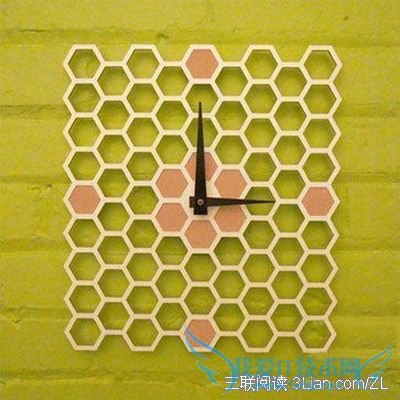 ұҲҪڲͬμ                      52IJ