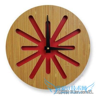 ұҲҪڲͬμ                      52IJ