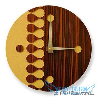 ұҲҪڲͬμ                      52IJ