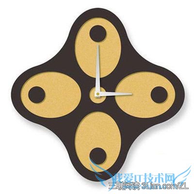 ұҲҪڲͬμ                      52IJ