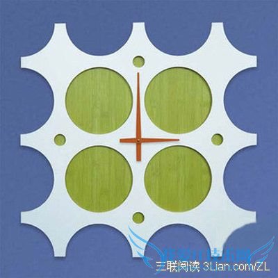 ұҲҪڲͬμ                      52IJ