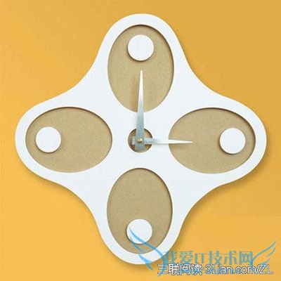 ұҲҪڲͬμ                      52IJ