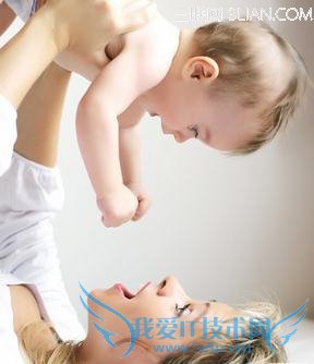 Ϊʲô󡰱                         52IJĸӤ