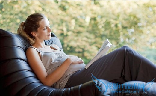 Ҹи          52IJĸӤ