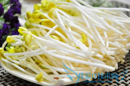 产后奶水少怎么办 52IJ母婴教育