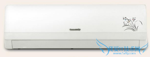 空调漏水是什么原因与解决方法 52IJ阅读