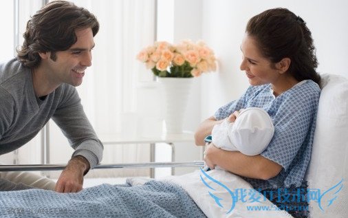 产后不能相信的三个旧习俗 52IJ母婴教育