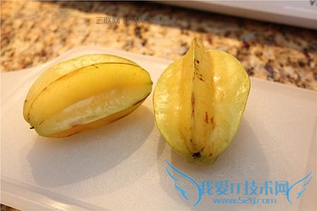 吃杨桃会回奶吗 52IJ母婴教育