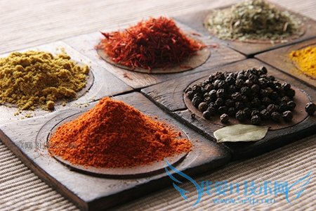 吃杨桃会回奶吗