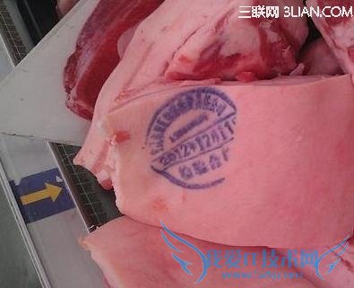 ӡµĺ㶮        52IJ