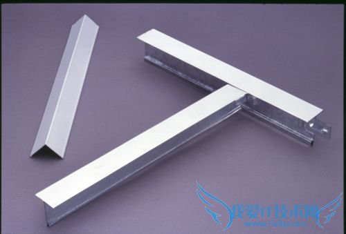 怎样选购房间吊顶材料