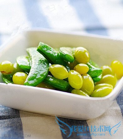 ߵŲ˽           52IJĸӤ