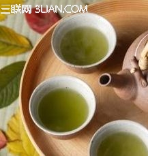 ߵ10ϼ          52IJ