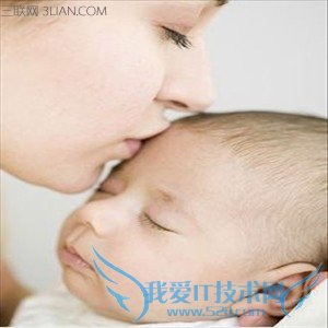 剖宫产后多久来月经 52IJ母婴教育