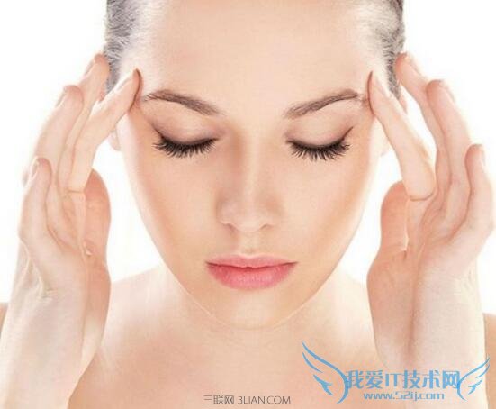 习惯性流产怎么办 52IJ母婴教育