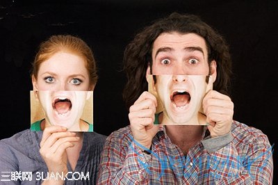 口臭原来是这些原因引起的 52IJ