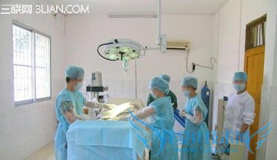 剖腹产后吃什么好 52IJ母婴教育