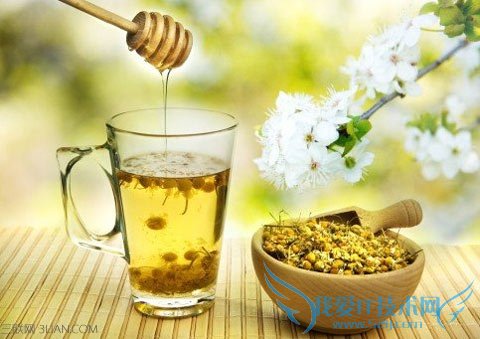 Ïļ¾·ÀÊîС³£Ê¶´óÈ« 52IJ