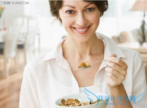 产后食谱遵循5大原则 52IJ母婴教育