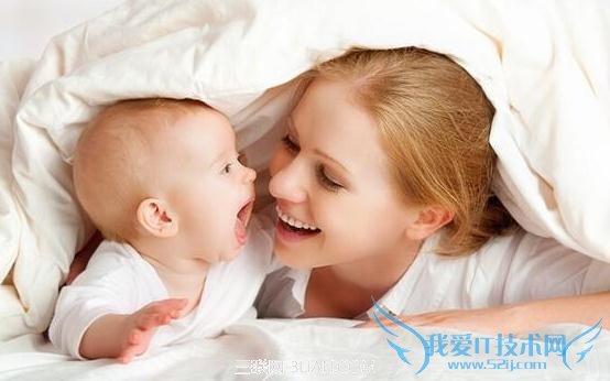 教你产后乳房胀痛的解决方法 52IJ母婴教育