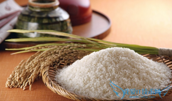 哺乳期能吃糯米吗 52IJ母婴教育