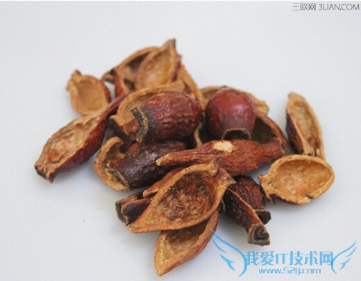 ӣӵĹЧʳüֵ       52IJ