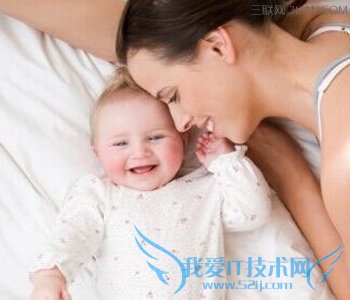 顺产后伤口护理注意事项 52IJ母婴教育