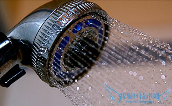 ҾӽԼˮС       52IJ