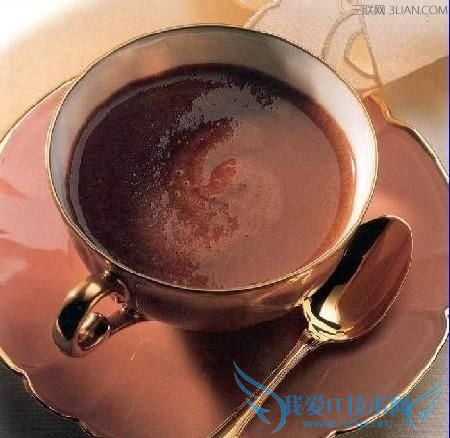 哺乳期能不能喝咖啡 52IJ母婴教育