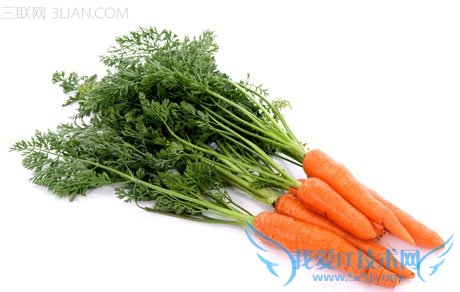 冬季皮肤干燥多吃这10种蔬菜 52IJ