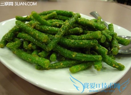 冬季皮肤干燥多吃这10种蔬菜 52IJ