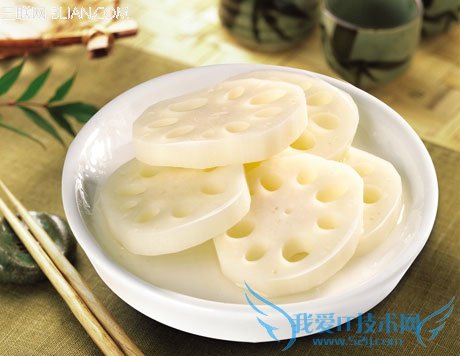 冬季皮肤干燥多吃这10种蔬菜 52IJ