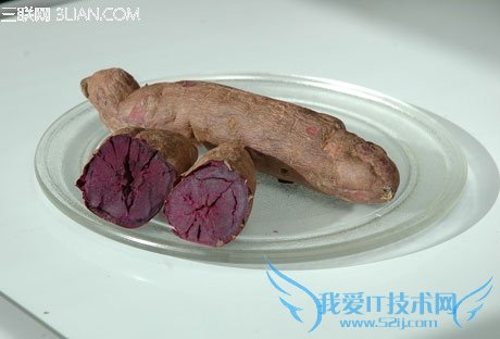 冬季皮肤干燥多吃这10种蔬菜 52IJ