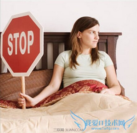 Ϊʲô䵭           52IJĸӤ