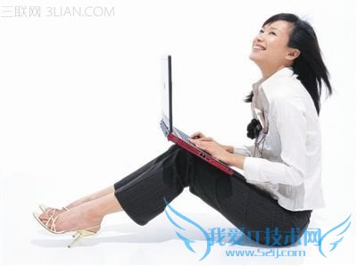 2014双十一网上促销抢购攻略 52IJ