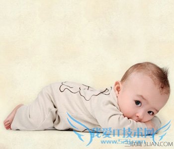 ʸ֮ǰҪЩ׼   52IJĸӤ