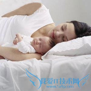 һʲôʳhttp://www.3lian.com