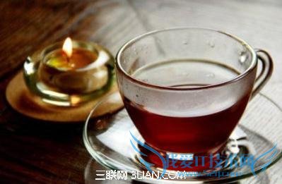 Ʋ¶ʳ                  52IJĸӤ