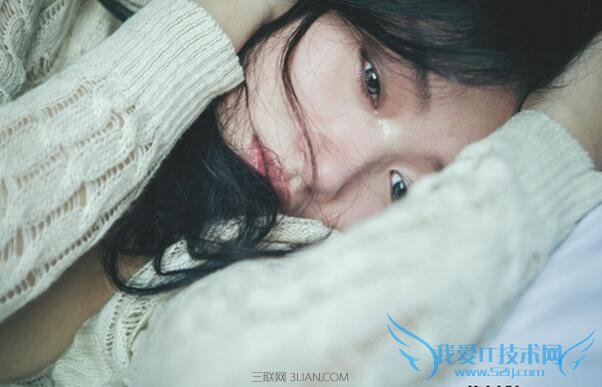 流产后多久来月经是正常 52IJ母婴教育