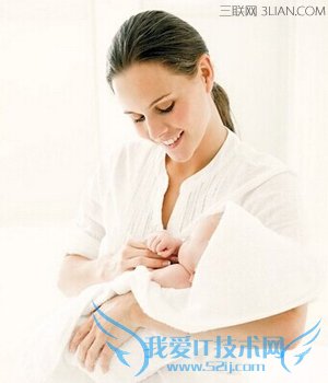 ˳ӳʲô      52IJĸӤ