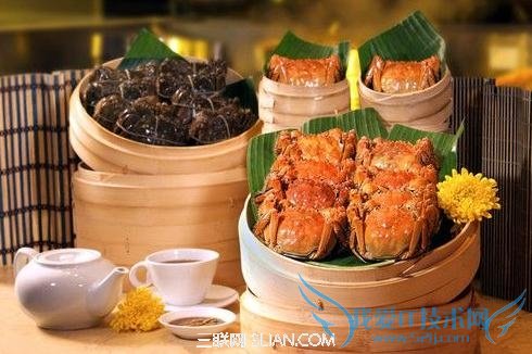 哺乳期可以吃螃蟹吗 52IJ母婴教育