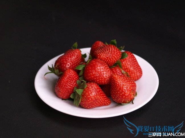 ˮŶͬ ƻɫƷЧ     52IJ