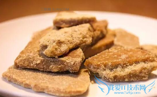 哺乳期能吃红糖吗 52IJ母婴教育