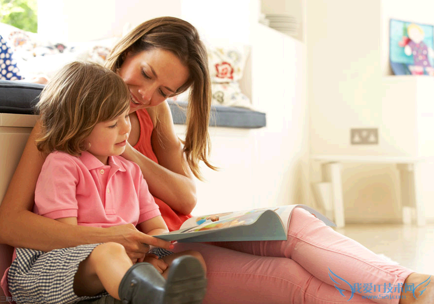 孩子的性教育 52IJ母婴教育