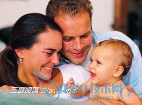 产后6种不适该如何中医调理 52IJ母婴教育阅读