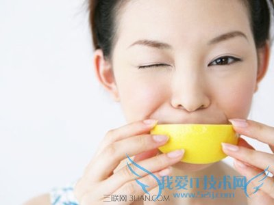 产后新妈妈的减肥方法有哪些 52IJ母婴教育