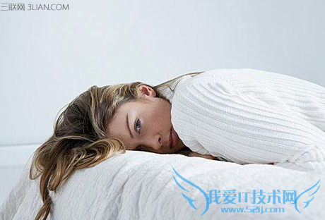 恶露多久干净算正常 52IJ母婴教育